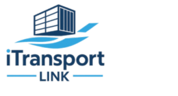 https://itransportlink.com/wp-content/uploads/2025/05/iTransport-link-logo.png